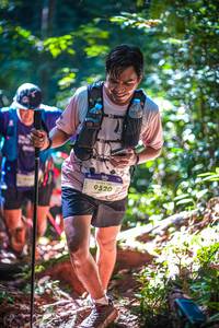 BIB: 100, 9520
                            <button type="button" onclick="openModal(19331463)" class="btn btn-primary btn-sm float-right btn-popup" data-toggle="modal" data-target=".modal-high-quality">
                        <i class="fas fa-shopping-cart"></i> Add to Cart
                    </button>
                                            <button type="button" onclick="isThisMe(19331463, true)" class="btn btn-success btn-sm float-right btn-popup btn-isme hidden" data-toggle="tooltip" data-placement="bottom" title="นี่คือรูปของคุณใช่ไหม คลิกที่นี่เพื่อเอาเข้าอัลบั้ม">
                        <i class="fas fa-plus"></i> Add to album
                    </button>
                    <button type="button" onclick="isThisMe(19331463, false)" class="btn btn-warning btn-sm float-right btn-popup btn-isnotme hidden">
                        <i class="fas fa-ban"></i> Remove from album
                    </button>